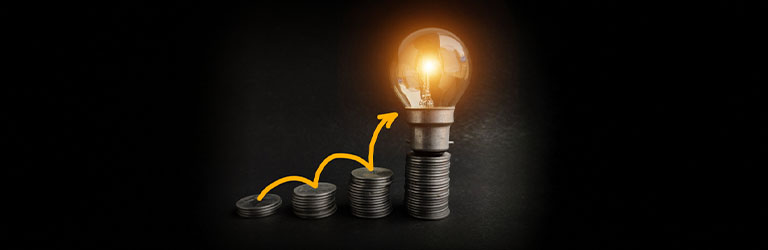 What you need to know about 2025 electricity price hikes
