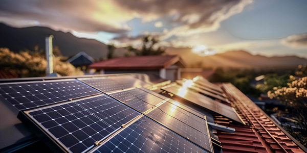 Solar users  Article Image