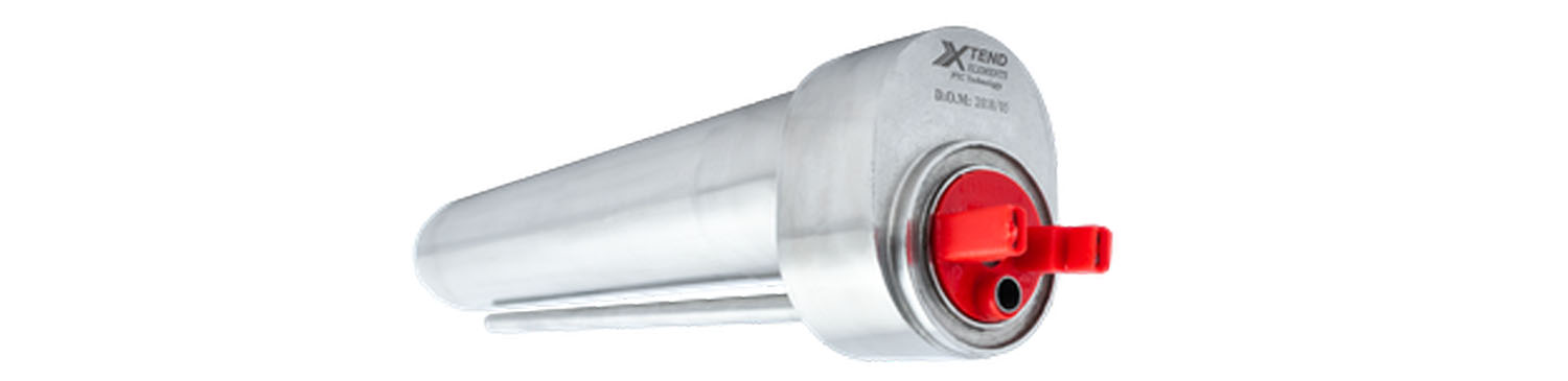 Money-saving Xtend geyser elements Product Teaser 