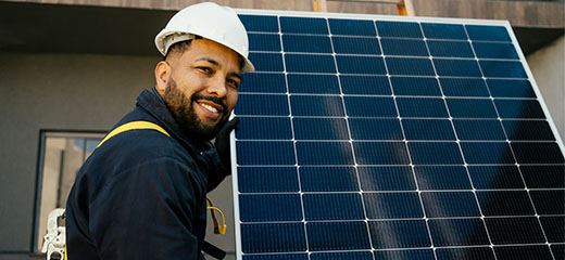 Medium electric to solar geyser conversion Product Teaser 